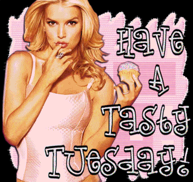 Tuesday Graphics @ twitkut.com