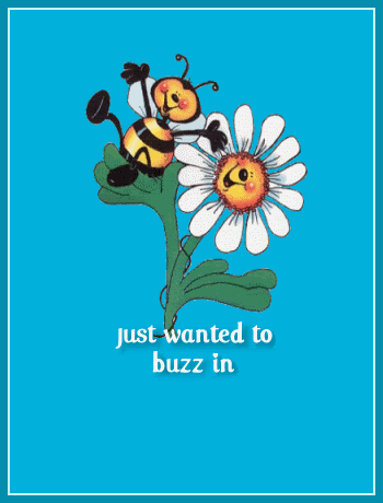 Tuesday Graphics @ twitkut.com