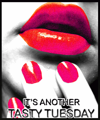 Tuesday Graphics @ twitkut.com