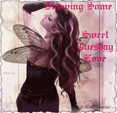 Tuesday Graphics @ twitkut.com