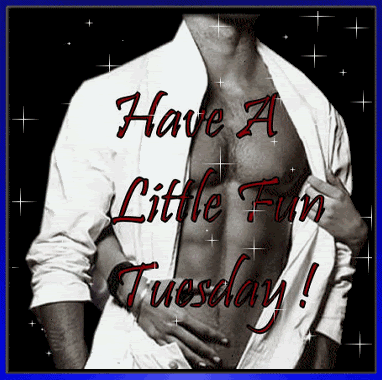 Tuesday Graphics @ twitkut.com