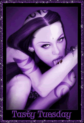 Tuesday Graphics @ twitkut.com