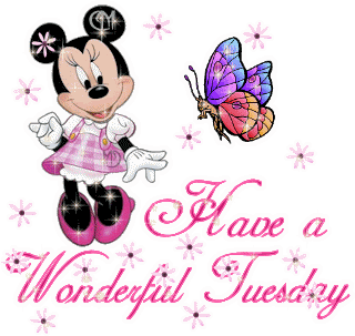 Tuesday Graphics @ twitkut.com