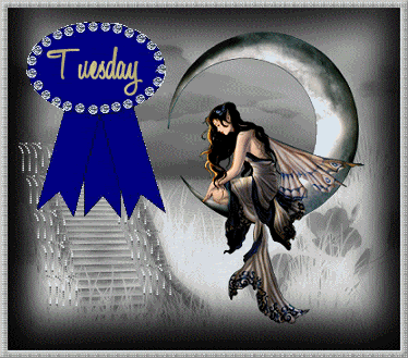 Tuesday Graphics @ twitkut.com