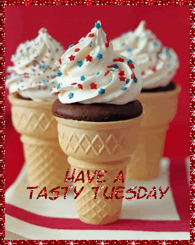 Tuesday Graphics @ twitkut.com