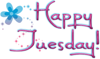 Tuesday Graphics @ twitkut.com