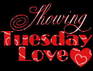 Tuesday Graphics @ twitkut.com