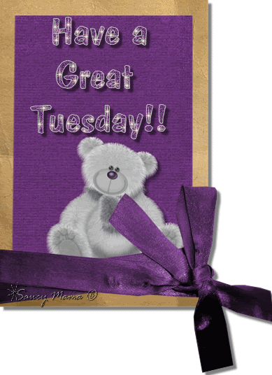 Tuesday Graphics @ twitkut.com