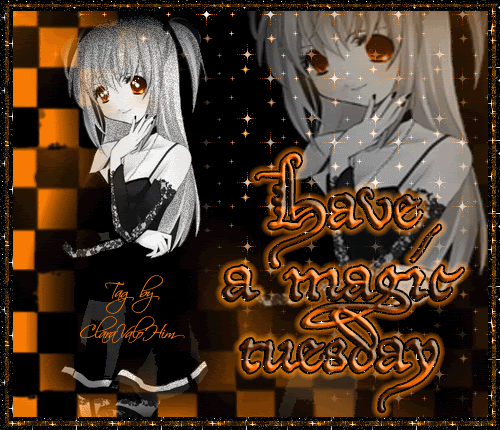 Tuesday Graphics @ twitkut.com