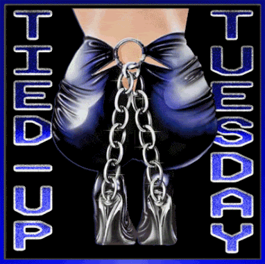 Tuesday Graphics @ twitkut.com