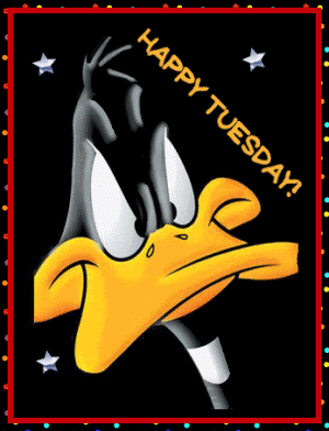Tuesday Graphics @ twitkut.com