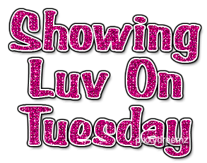 Tuesday Graphics @ twitkut.com