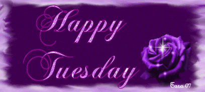 Tuesday Graphics @ twitkut.com