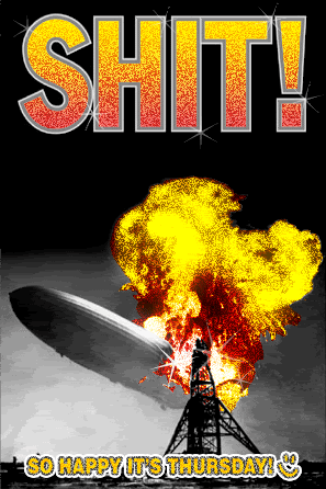 Thursday Graphics @ twitkut.com