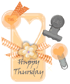 Thursday Graphics @ twitkut.com