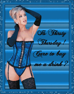 Thursday Graphics @ twitkut.com