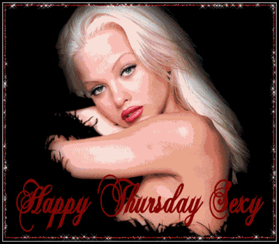 Thursday Graphics @ twitkut.com