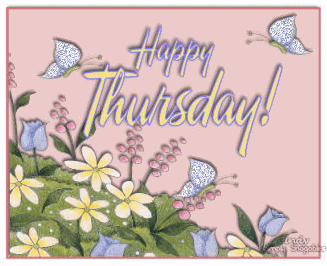 Thursday Graphics @ twitkut.com