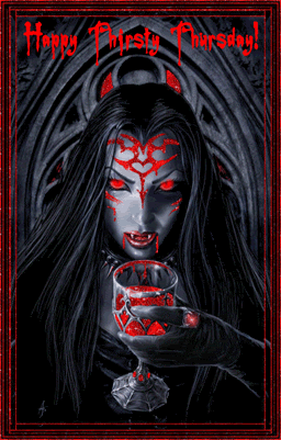 Thursday Graphics @ twitkut.com