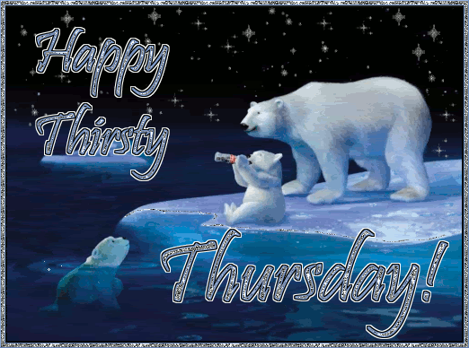 Thursday Graphics @ twitkut.com