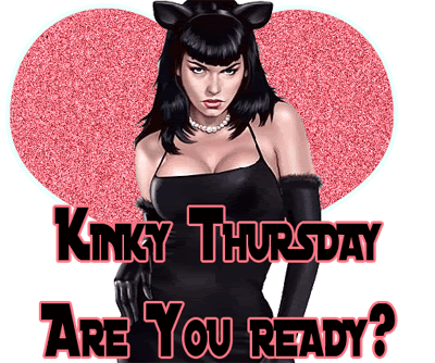 Thursday Graphics @ twitkut.com
