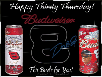 Thursday Graphics @ twitkut.com