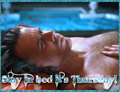 Thursday Graphics @ twitkut.com