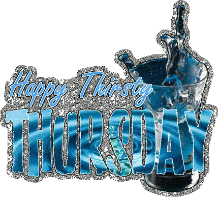 Thursday Graphics @ twitkut.com