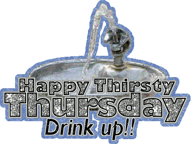 Thursday Graphics @ twitkut.com