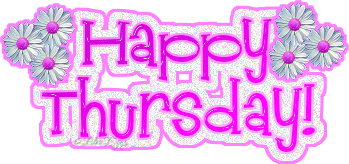 Thursday Graphics @ twitkut.com