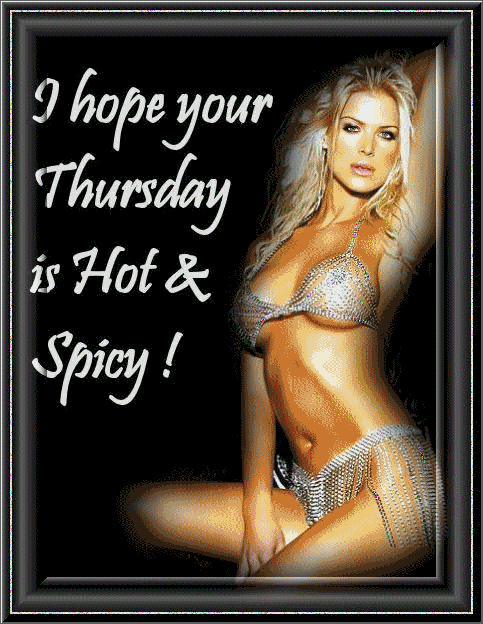Thursday Graphics @ twitkut.com