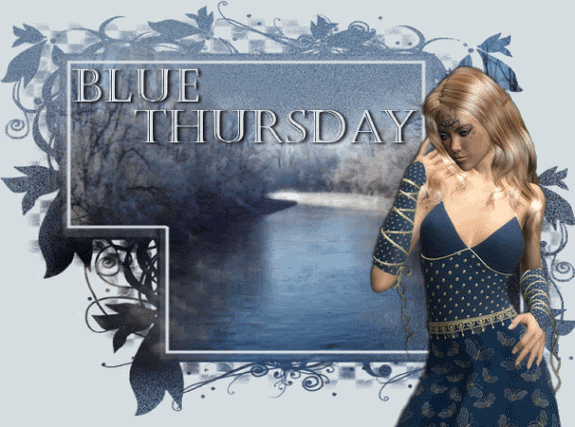 Thursday Graphics @ twitkut.com