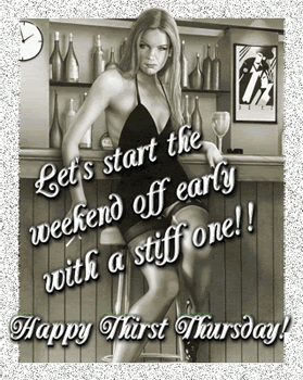 Thursday Graphics @ twitkut.com