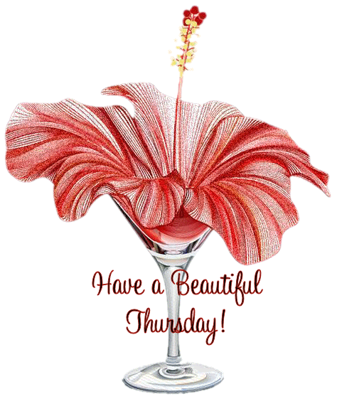 Thursday Graphics @ twitkut.com