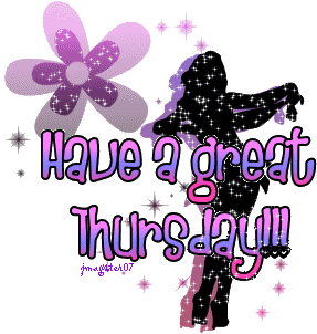 Thursday Graphics @ twitkut.com