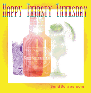 Thursday Graphics @ twitkut.com