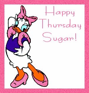 Thursday Graphics @ twitkut.com