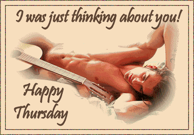 Thursday Graphics @ twitkut.com