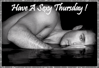 Thursday Graphics @ twitkut.com