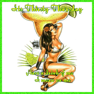 Thursday Graphics @ twitkut.com
