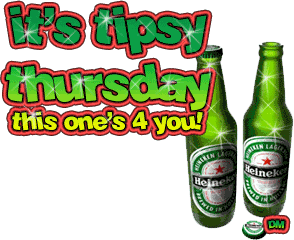 Thursday Graphics @ twitkut.com