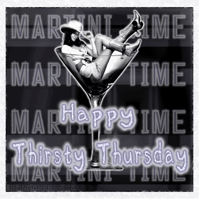 Thursday Graphics @ twitkut.com