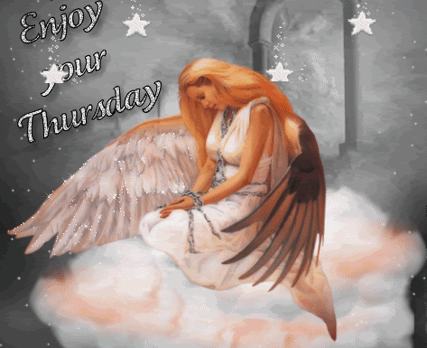 Thursday Graphics @ twitkut.com