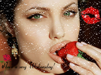 Wednesday Graphics @ twitkut.com