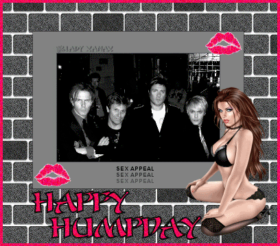 Wednesday Graphics @ twitkut.com
