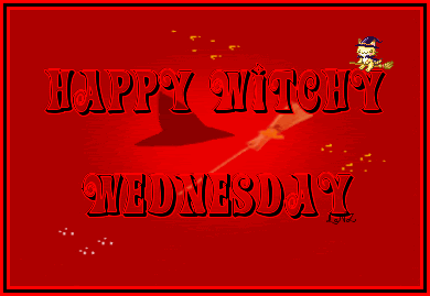 Wednesday Graphics @ twitkut.com
