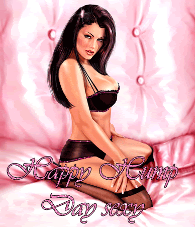 Wednesday Graphics @ twitkut.com