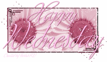 Wednesday Graphics @ twitkut.com