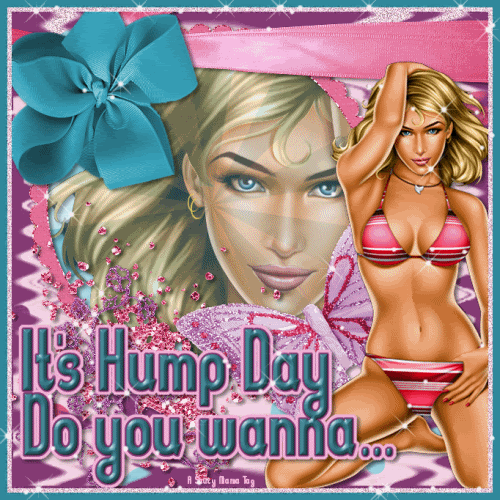 Wednesday Graphics @ twitkut.com