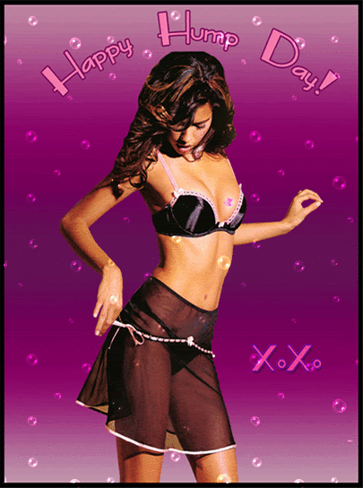 Wednesday Graphics @ twitkut.com